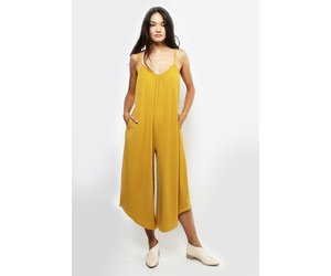 lira jumpsuit