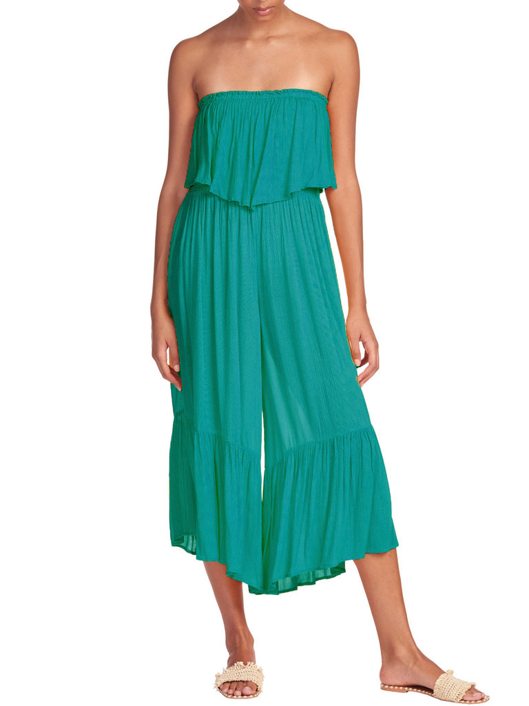 elan clothing jumpsuit