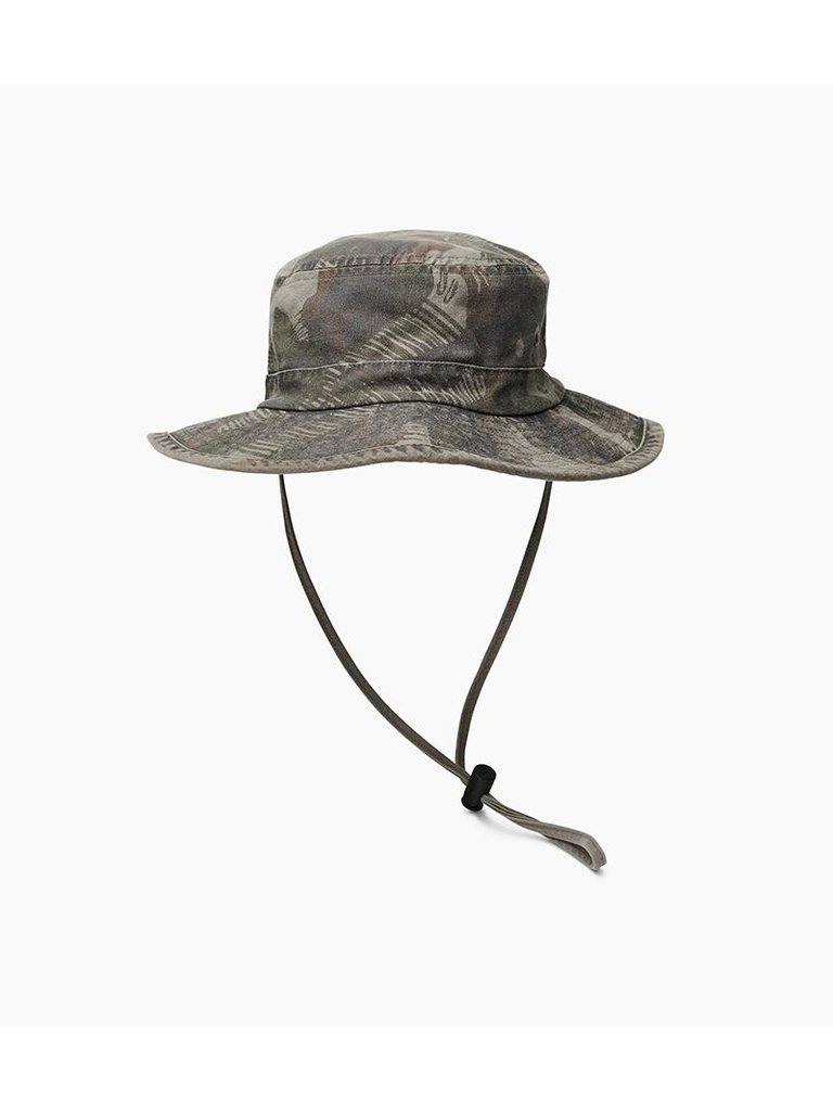 surf boonie hat