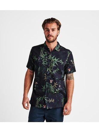 ROARK JUNGLE ATTACK SHIRT ROARK JUNGLE ATTACK SHIRT