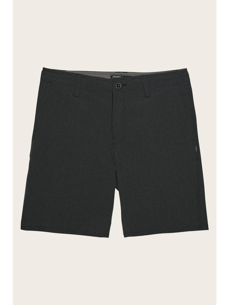 O Neill Reserve Heather 19 Hybrid Shorts Whalebone Surf Shop