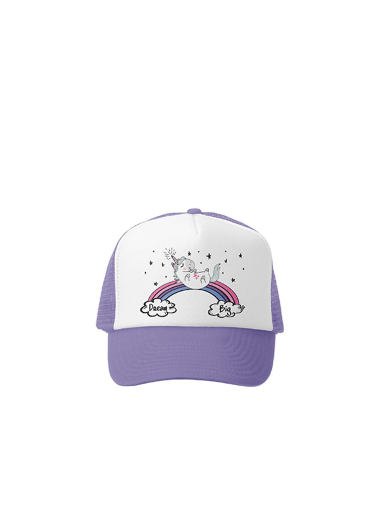 dream big hat