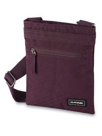 Dakine JIVE CROSSBODY BAG | MUDDED MAUVE Dakine JIVE CROSSBODY BAG | MUDDED MAUVE