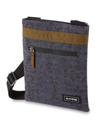 Dakine JIVE CROSSBODY BAG | NIGHT SKY GEO Dakine JIVE CROSSBODY BAG | NIGHT SKY GEO