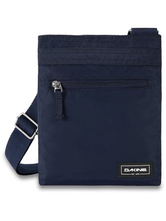 Dakine JIVE CROSSBODY BAG | NIGHT SKY OXFORD Dakine JIVE CROSSBODY BAG | NIGHT SKY OXFORD