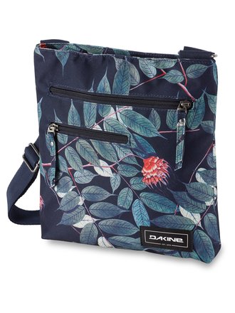 Dakine JO JO CROSSBODY BAG | EUCALYPTUS FLORAL Dakine JO JO CROSSBODY BAG | EUCALYPTUS FLORAL