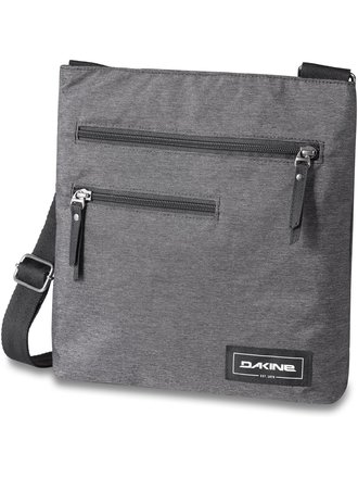 Dakine JO JO CROSSBODY BAG | GREYSCALE Dakine JO JO CROSSBODY BAG | GREYSCALE