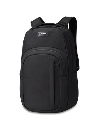 Dakine CAMPUS 33 LITER BACKPACK | BLACK Dakine CAMPUS 33 LITER BACKPACK | BLACK