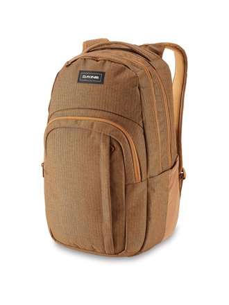 Dakine CAMPUS 33 LITER BACKPACK | CARAMEL Dakine CAMPUS 33 LITER BACKPACK | CARAMEL