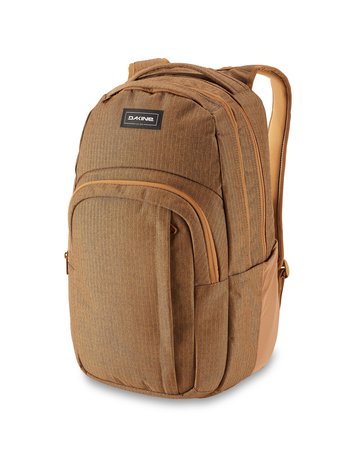 surf shop backpacks