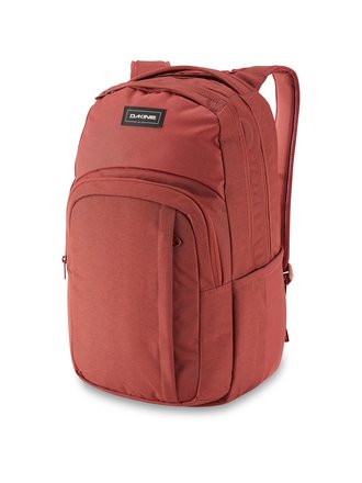 Dakine CAMPUS 33 LITER BACKPACK | DARK ROSE Dakine CAMPUS 33 LITER BACKPACK | DARK ROSE