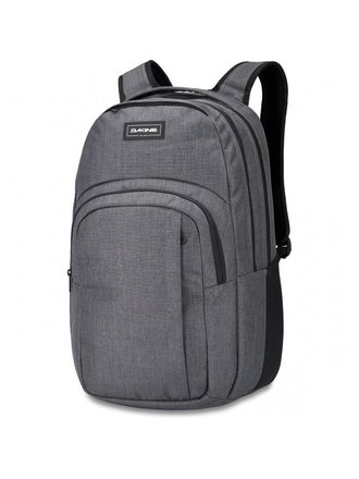 Dakine CAMPUS 33 LITER BACKPACK | CARBON Dakine CAMPUS 33 LITER BACKPACK | CARBON