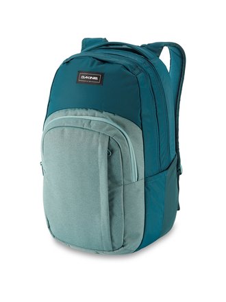 Dakine CAMPUS 33 LITER BACKPACK | DIGITAL TEAL Dakine CAMPUS 33 LITER BACKPACK | DIGITAL TEAL