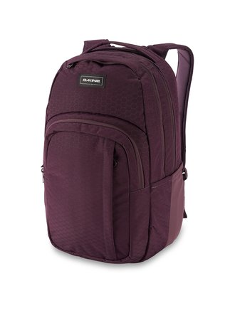 Dakine CAMPUS 33 LITER BACKPACK | MUDDED MAUVE Dakine CAMPUS 33 LITER BACKPACK | MUDDED MAUVE