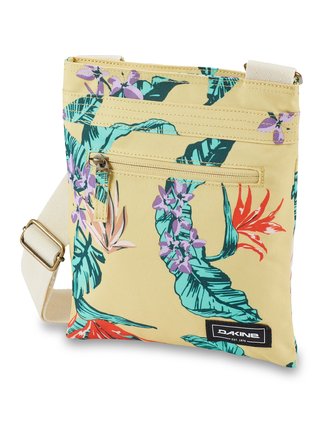 Dakine JIVE CROSSBODY BAG | BIRDS OF PARADISE Dakine JIVE CROSSBODY BAG | BIRDS OF PARADISE