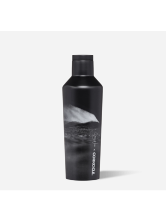 CORKCICLE CORKCICLE 16oz COREY WILSON NIGHT SWIM CANTEEN CORKCICLE CORKCICLE 16oz COREY WILSON NIGHT SWIM CANTEEN