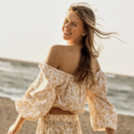 WOMEN'S BRANDS