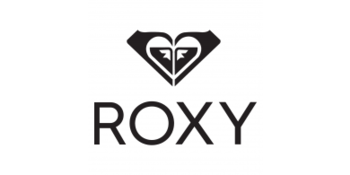 ROXY