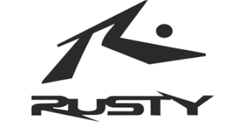 RUSTY