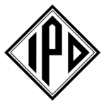 IPD