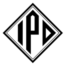 IPD
