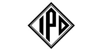 IPD