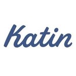 KATIN