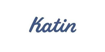 KATIN