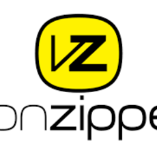 VON ZIPPER