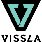 VISSLA