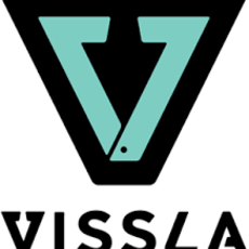 VISSLA