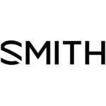 SMITH