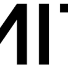 SMITH