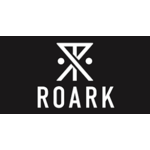 ROARK
