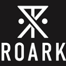 ROARK