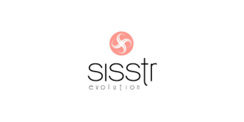 SISSTREVOLUTION