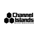 CHANNEL ISLANDS