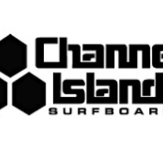 CHANNEL ISLANDS