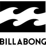 BILLABONG