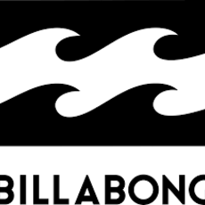 BILLABONG