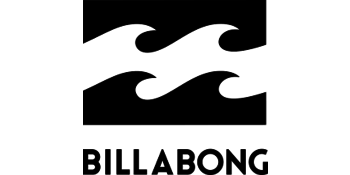 BILLABONG