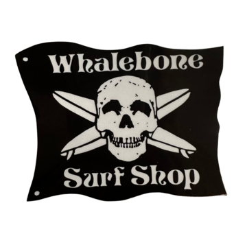 https://cdn.shoplightspeed.com/shops/627109/files/54329199/360x360x1/whalebone-logo-whalebone-logo-sticker.jpg