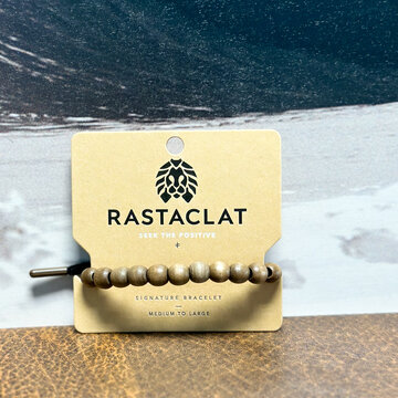 https://cdn.shoplightspeed.com/shops/627109/files/54333499/360x360x1/rastaclat-rastaclat-truth-bracelet.jpg