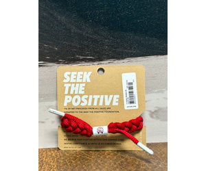 Rastaclat red and on sale white