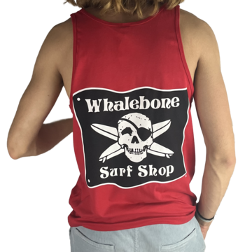 BHD 23 WHISKEY WEDGE - Whalebone Surf Shop