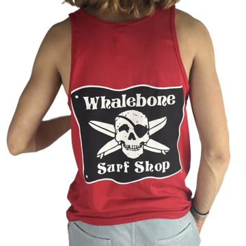 BHD 23 WHISKEY WEDGE - Whalebone Surf Shop