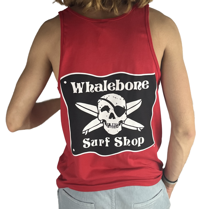WHALEBONE LOGO Whalebone Surf Shop