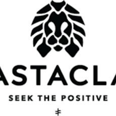 RASTACLAT