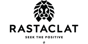 RASTACLAT