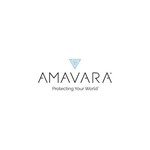 AMAVARA